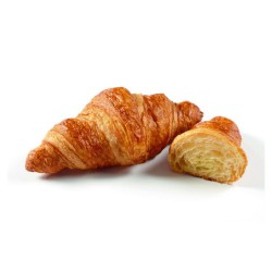 Croissant roomboter (24%) (S0848)