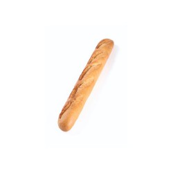 Baguette 250gr S2024