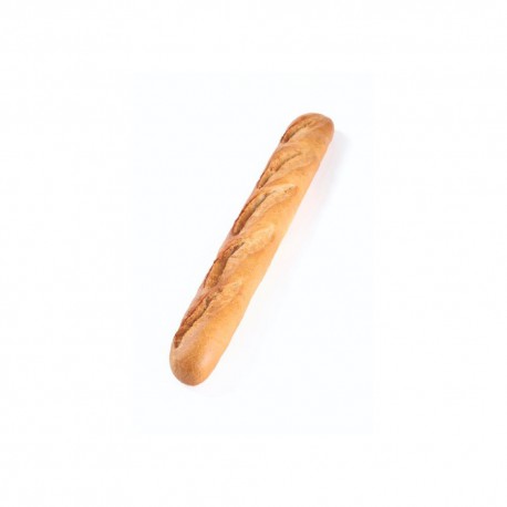 Baguette 250gr S2024