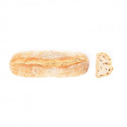 Ciabatta 265gr 74159