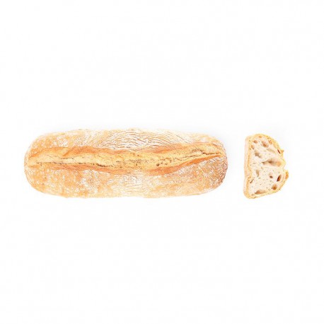 Ciabatta 265gr 74159