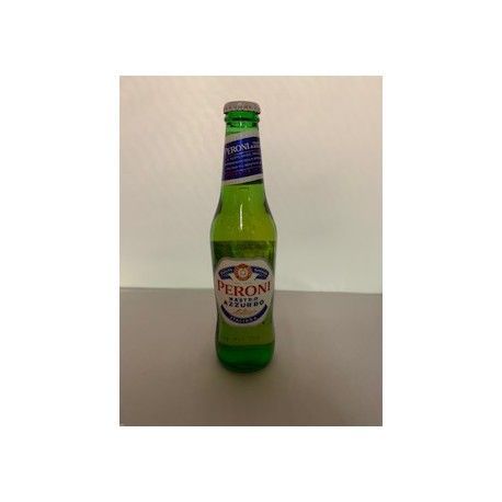 Peroni Nastro Azzurro