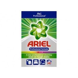 Ariel Power Regular 110scoops